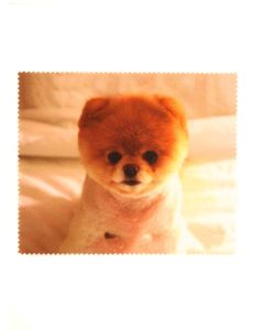 Buy Glasses wipes MOST 38 | Online Pharmacy | https://buy-pharm.com