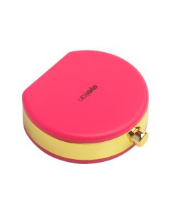 Buy Set for contact lenses in a case with a mirror. | Online Pharmacy | https://buy-pharm.com