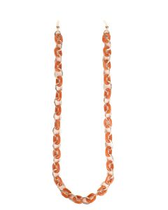 Buy Glasses holder FM | Online Pharmacy | https://buy-pharm.com