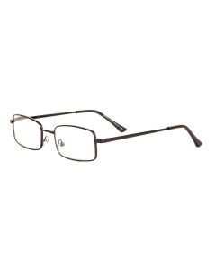 Buy Ready-made reading glasses with +3.25 diopters | Online Pharmacy | https://buy-pharm.com