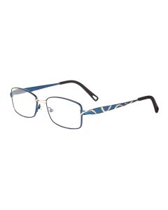 Buy Ready-made glasses Most 223 C4 (+2.50) | Online Pharmacy | https://buy-pharm.com