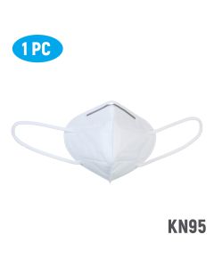 Buy Hygienic mask, 1 pc | Online Pharmacy | https://buy-pharm.com