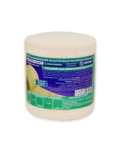 Buy Elastic bandage SMART | Online Pharmacy | https://buy-pharm.com