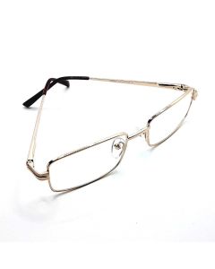 Buy Computer glasses Popular | Online Pharmacy | https://buy-pharm.com