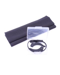 Buy Marello glasses holder | Online Pharmacy | https://buy-pharm.com