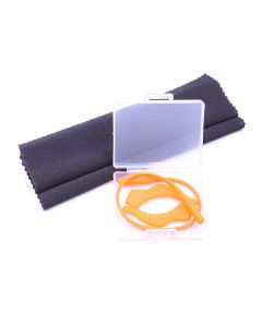 Buy Marello eyeglass holder | Online Pharmacy | https://buy-pharm.com