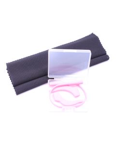 Buy Marello eyeglass holder | Online Pharmacy | https://buy-pharm.com