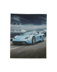 Buy Microfiber glasses cloth | Online Pharmacy | https://buy-pharm.com