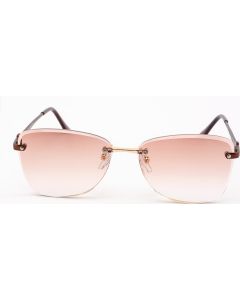 Buy Ready-made glasses with -1.5 diopters | Online Pharmacy | https://buy-pharm.com