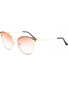 Buy Ready-made reading glasses with diopters +2.0 | Online Pharmacy | https://buy-pharm.com