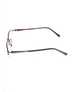 Buy Ready-made glasses for reading with a diopter of +1.0 | Online Pharmacy | https://buy-pharm.com