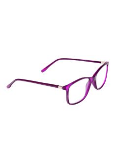 Buy Ready reading glasses with +2.75 diopters | Online Pharmacy | https://buy-pharm.com