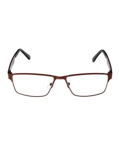 Buy Ready-made reading glasses with +1.25 diopters | Online Pharmacy | https://buy-pharm.com