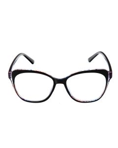 Buy Ready-made reading glasses with +3.5 diopters | Online Pharmacy | https://buy-pharm.com
