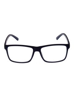Buy Ready-made reading glasses with +1.5 diopters | Online Pharmacy | https://buy-pharm.com