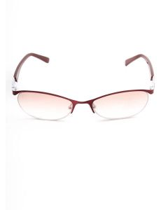 Buy Ready-made glasses for vision with diopters -6.0 | Online Pharmacy | https://buy-pharm.com