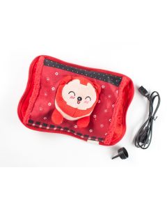 Buy Warmer-sleeve 'Fox', D33-2 | Online Pharmacy | https://buy-pharm.com