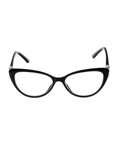 Buy Ready-made reading glasses with +0.75 diopters | Online Pharmacy | https://buy-pharm.com