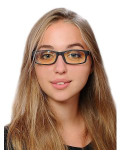 Buy Computer glasses Ralph | Online Pharmacy | https://buy-pharm.com