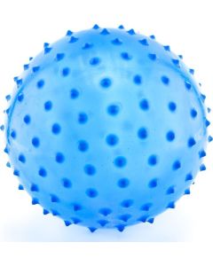 Buy Silapro ball massager, blue | Online Pharmacy | https://buy-pharm.com