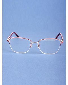 Buy Ready-made eyeglasses with -2.5 diopters | Online Pharmacy | https://buy-pharm.com