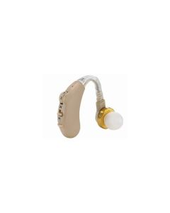 Buy Axon V-185 hearing aid | Online Pharmacy | https://buy-pharm.com