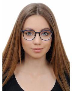 Buy Corrective glasses +3.0 | Online Pharmacy | https://buy-pharm.com