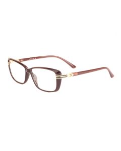 Buy Ready-made reading glasses with +3.0 diopters | Online Pharmacy | https://buy-pharm.com