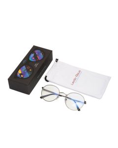 Buy Computer glasses Lectio Risus  | Online Pharmacy | https://buy-pharm.com