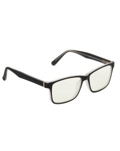 Buy Computer glasses Lectio Risus | Online Pharmacy | https://buy-pharm.com