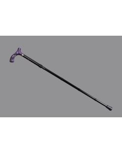 Buy Folding cane Purpura 2 | Online Pharmacy | https://buy-pharm.com