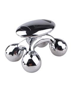 Buy Anti-cellulite massager for face and body, NPOs | Online Pharmacy | https://buy-pharm.com