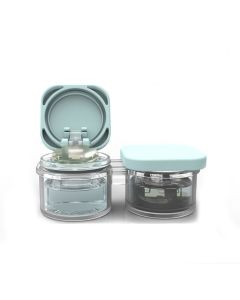 Buy Contact lenses box Automatic lift | Online Pharmacy | https://buy-pharm.com