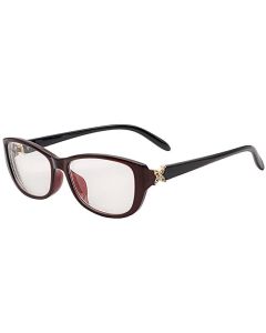 Buy Ready-made glasses -1.0 | Online Pharmacy | https://buy-pharm.com