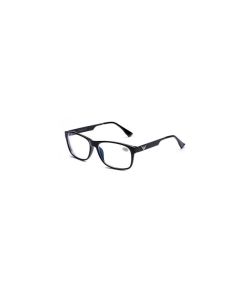 Buy Corrective glasses Focus 8157 black +175 | Online Pharmacy | https://buy-pharm.com