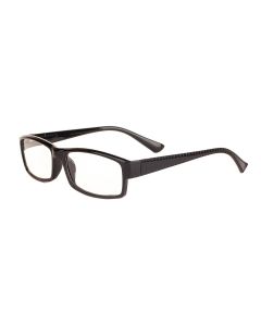Buy Ready Glasses with diopters -10.0 | Online Pharmacy | https://buy-pharm.com