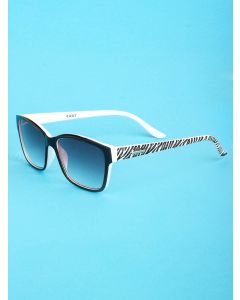 Buy Ready-made eyeglasses with -4.5 diopters | Online Pharmacy | https://buy-pharm.com