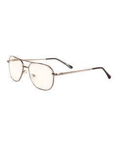 Buy Ready-made reading glasses with +2.25 diopters | Online Pharmacy | https://buy-pharm.com