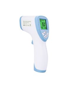 Buy Non-contact infrared thermometer | Online Pharmacy | https://buy-pharm.com