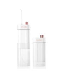 Buy DR.BEI F3 Portable oral irrigator for cleaning teeth | Online Pharmacy | https://buy-pharm.com