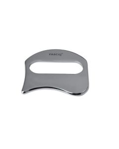 Buy massager FASCIQ massager IASTM Tool Grip | Online Pharmacy | https://buy-pharm.com