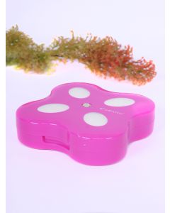 Buy Container for contact lenses | Online Pharmacy | https://buy-pharm.com