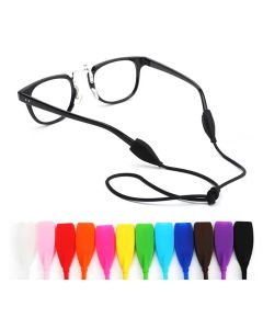 Buy Silicone lace for glasses | Online Pharmacy | https://buy-pharm.com