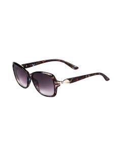 Buy Corrective glasses -3.50 tinted. | Online Pharmacy | https://buy-pharm.com