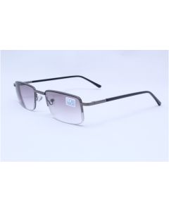Buy MOCT ready-made glasses (tinted) | Online Pharmacy | https://buy-pharm.com