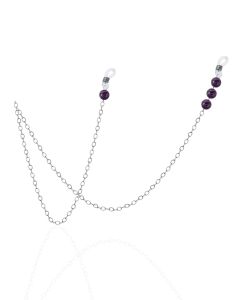 Buy L'attrice glasses holder | Online Pharmacy | https://buy-pharm.com