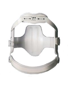 Buy battery 28R16 Frame hyperextension orthosis, OttoBock, size L | Online Pharmacy | https://buy-pharm.com