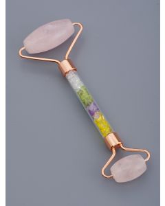 Buy Roller massager | Online Pharmacy | https://buy-pharm.com