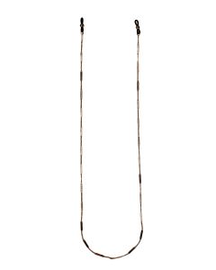 Buy Glasses holder FM | Online Pharmacy | https://buy-pharm.com