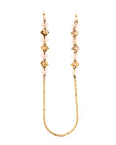 Buy Glasses holder FM | Online Pharmacy | https://buy-pharm.com